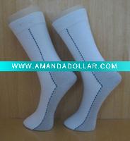 sport socks