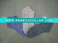 polester socks