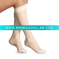 Wholesale Ladies socks
