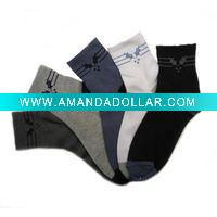 Men's Sports Socks