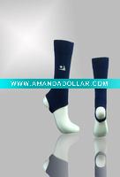 Sports Socks