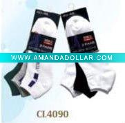 SKATER SOCK