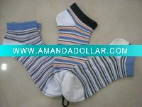 hosiery