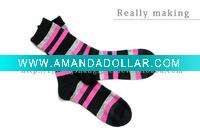 women's socks