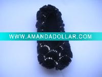 home socks
