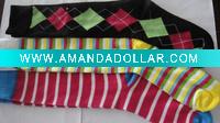 ladies sock
