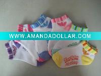 children socks