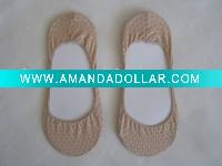 Wholesale Slipper shoe