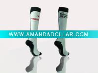 Wholesale Warm skiing socks