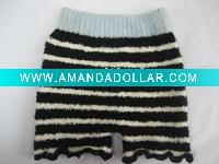 children pantyhose