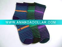 ladies sock