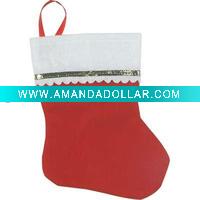 Wholesale Christmas socks, stocking socks, socks