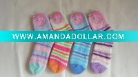 children sock