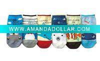 baby socks