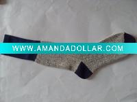 winter socks