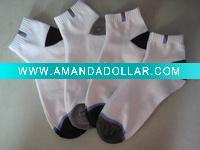 Wholesale Men socks, Knitted socks, Fashion socks, sport socks