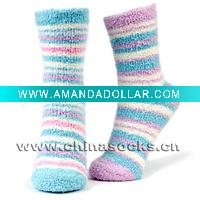 Wholesale Lady Socks