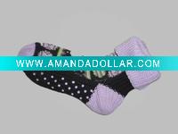 fancy socks