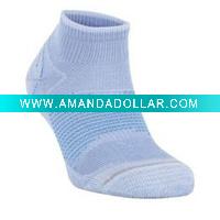 Men sport socks