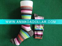 women cute socks