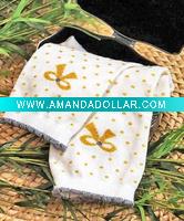 womens pretty socks