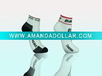 2011 Sports Socks