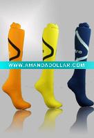 Wholesale New Style Football Stocks