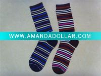 women sock