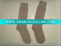 gentlemen socks