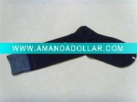 men's cotton socks