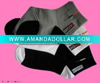 Fashion Man Sock 200N