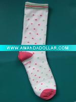 Wholesale girls stockings