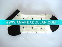 ankle socks