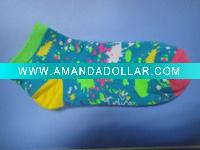 ankle socks