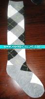 Wholesale women cotton sexy body stocking