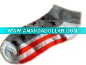 Wholesale sport socks