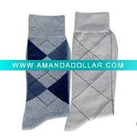 men socks