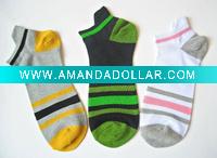 Wholesale Men spring socks