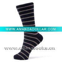 Wholesale Man Casual Socks