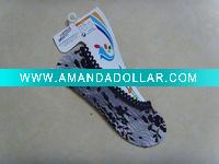 Wholesale terry socks