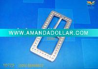 Wholesale diamond belt buckle