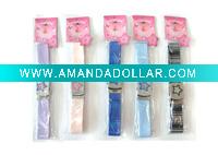 Wholesale Fashion PP Belts For Kids