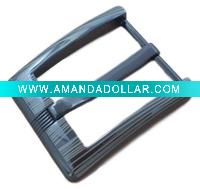 Wholesale Fashion belt buckle (ZK030)