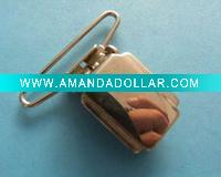 Wholesale gallus clips gallus clip