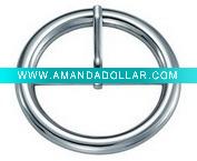 Wholesale Buckle