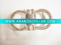 Wholesale belt buckle,fashion belt buckles