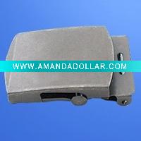 fashion buckle