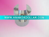 Hardware base