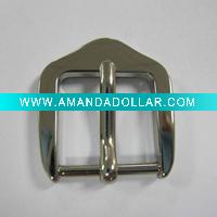 Fashion buckles