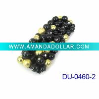 Wholesale Fashion clothing accessories